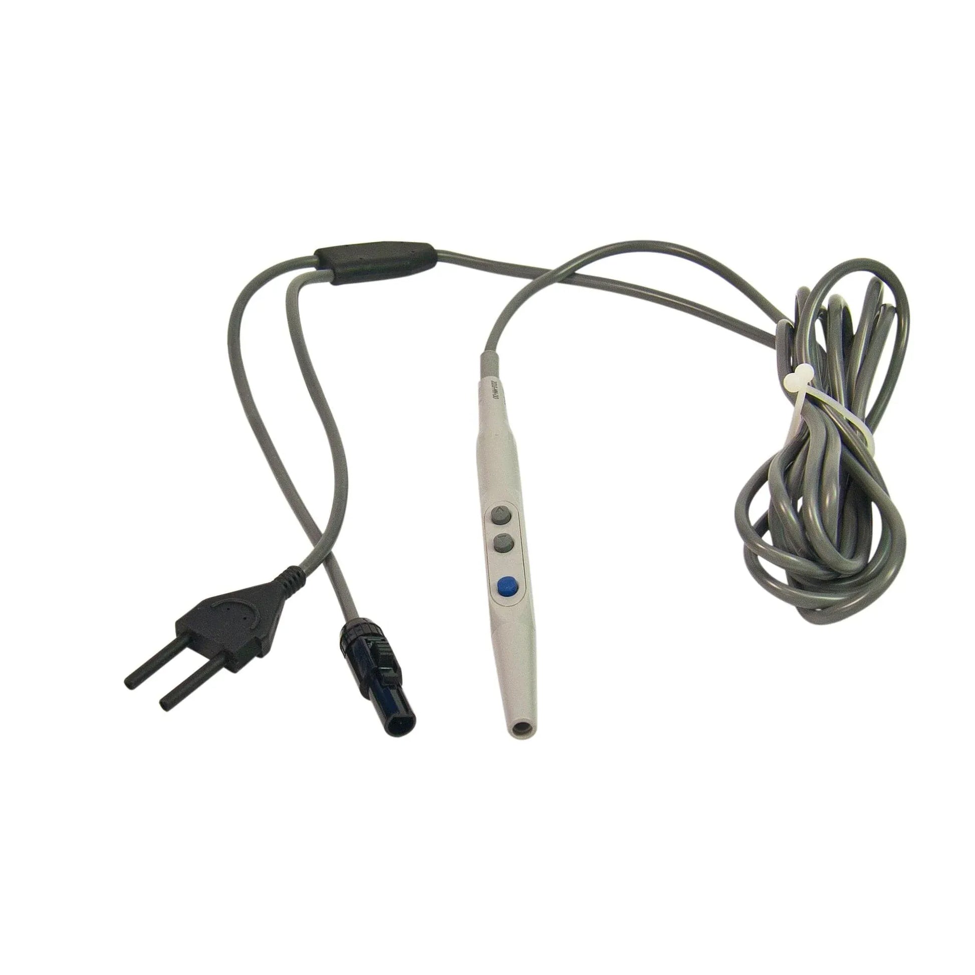 Bovie Cautery Accessories Bovie Aaron A901 3 Button Power Control Pencil
