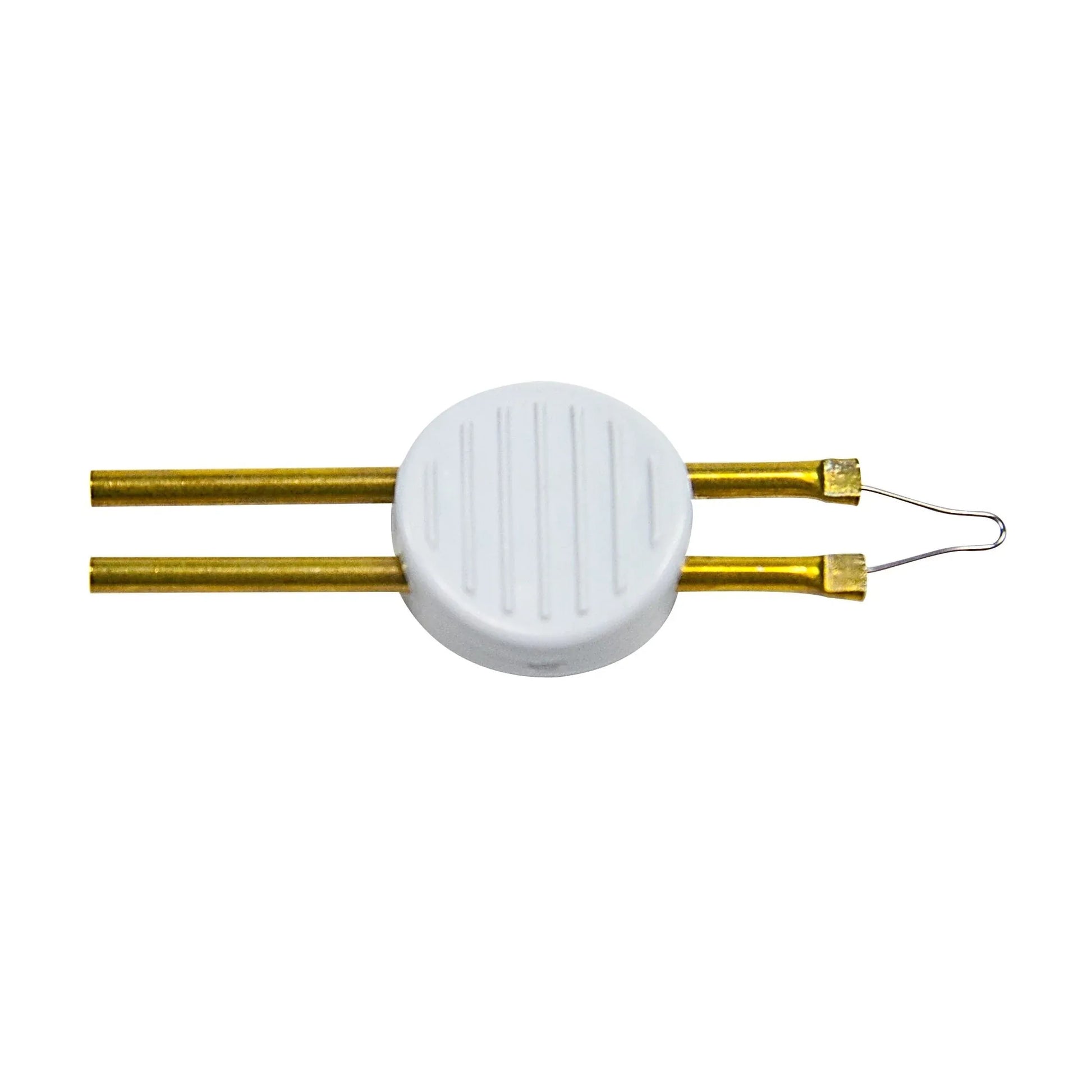 Bovie Diathermy Tips Bovie Aaron H103 High Temp Loop Tip - Box/10
