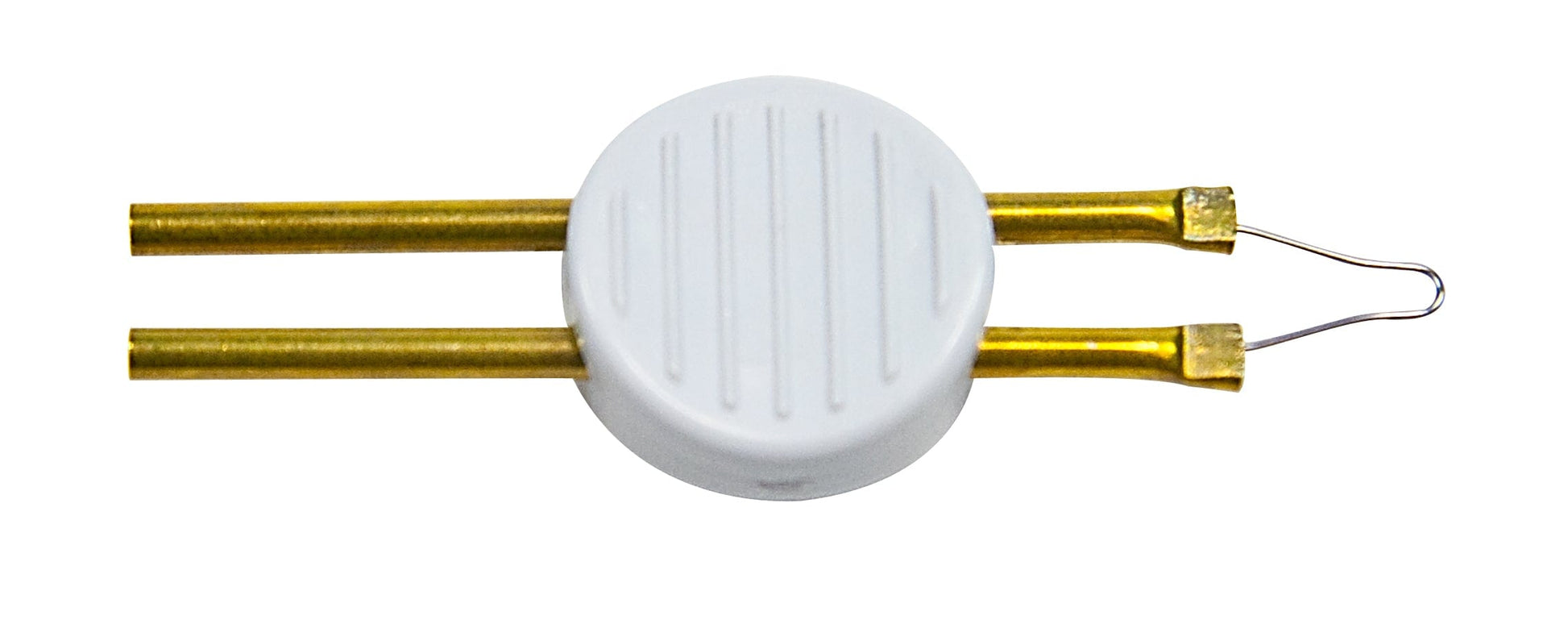 Bovie Diathermy Tips Bovie Aaron H103 High Temp Loop Tip - Box/10