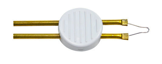 Bovie Diathermy Tips Bovie Aaron H103 High Temp Loop Tip - Box/10