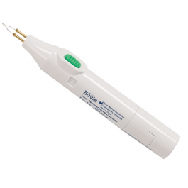 Bovie Aaron Low Temp Fine Tip Battery Cautery Handle AA00 Box/10
