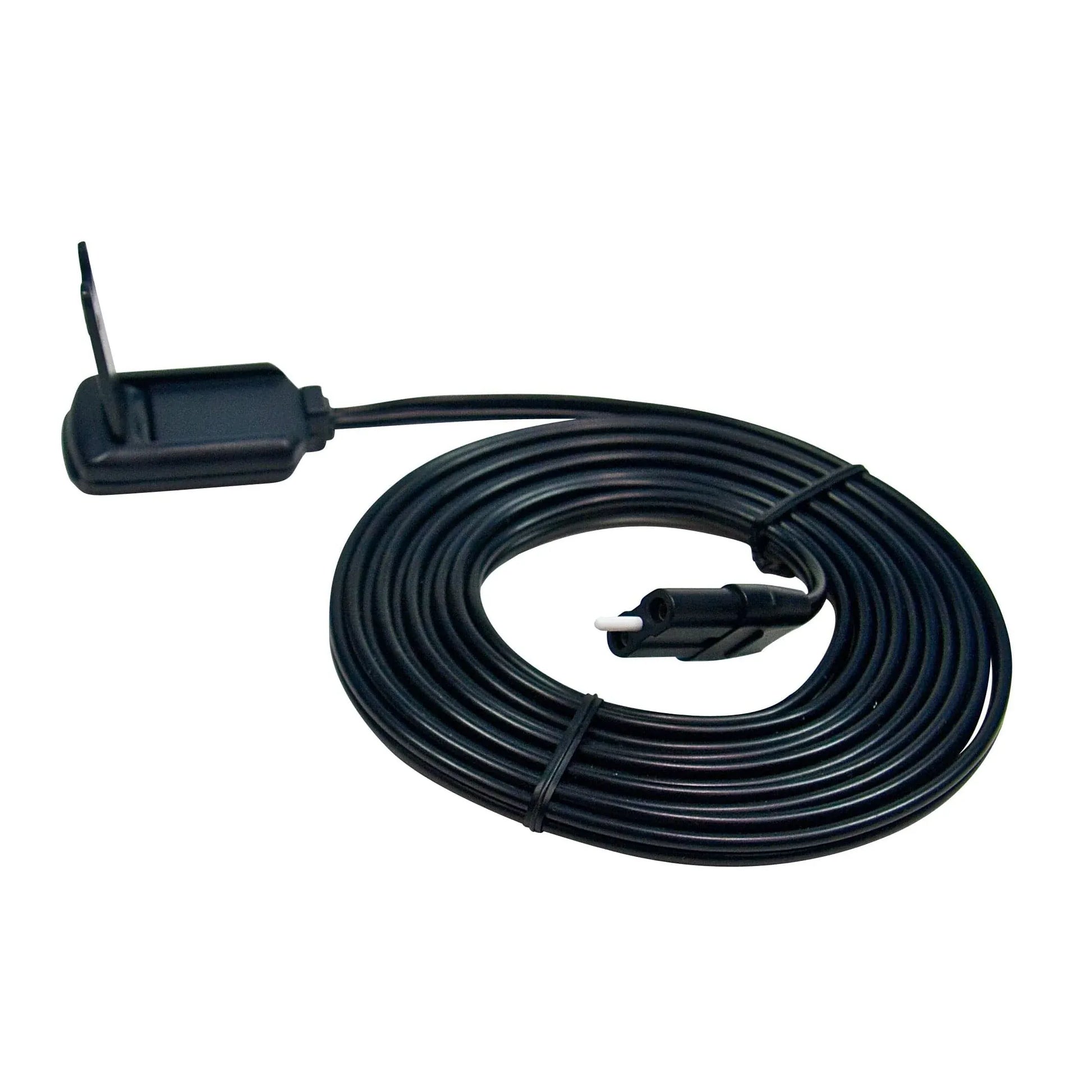 Bovie Cautery Accessories Bovie Aaron Reusable Cable for Disposable Plates