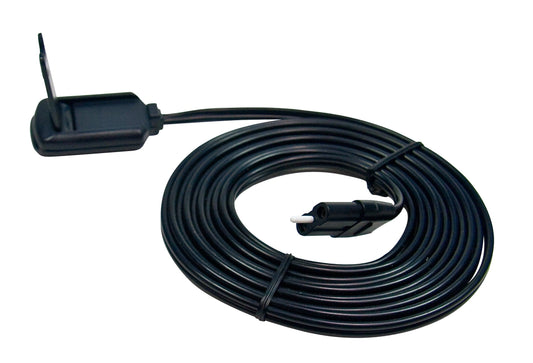 Bovie Cautery Accessories Bovie Aaron Reusable Cable for Disposable Plates