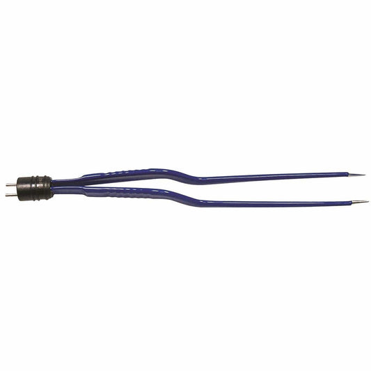 Bovie Bipolar Forceps 184mm Fine Tip
