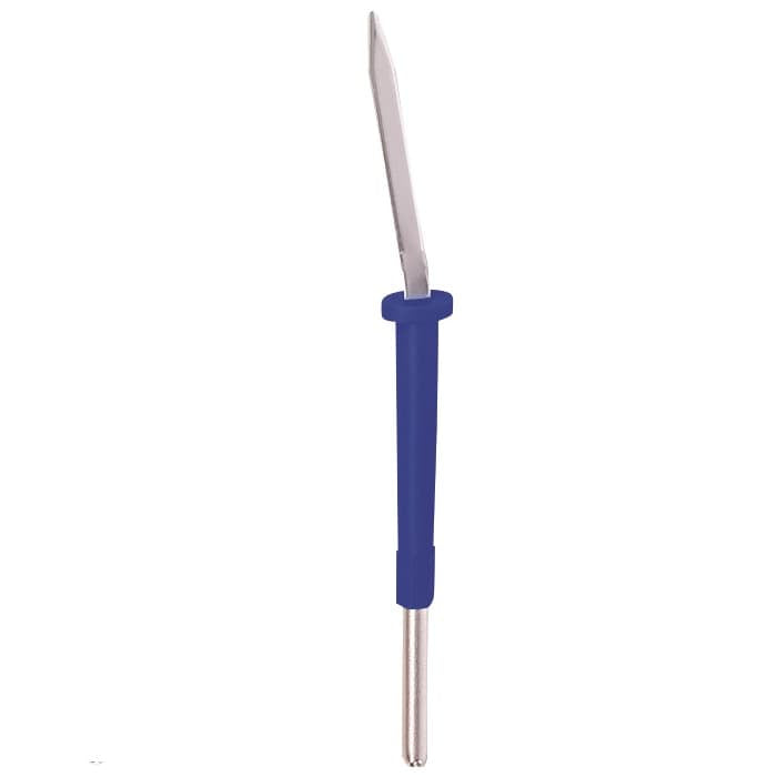 Bovie Blunt Non-Sterile Dermal Tips