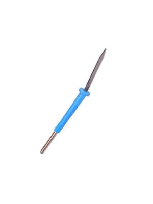 Bovie Blunt Non-Sterile Dermal Tips