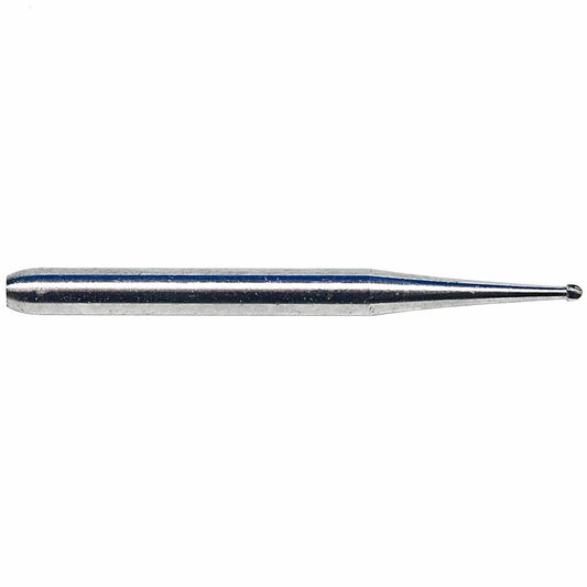 Bovie Burr 1/2mm