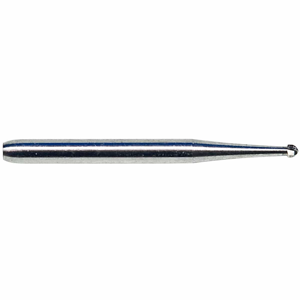 Bovie Burr 1mm