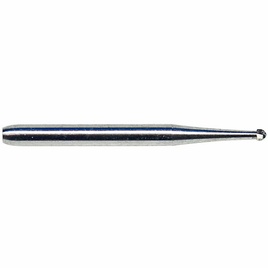 Bovie Burr 1mm