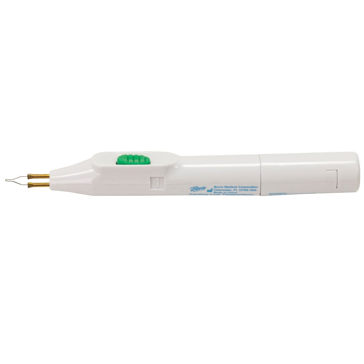 Bovie Cautery Low Temp Micro Fine Tip