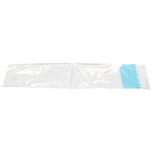 Bovie Cautery Sleeves