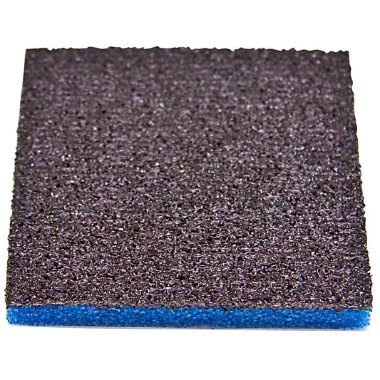 Bovie Disposable Electrosurgical Scratch Pad