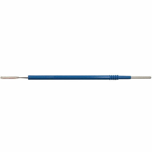 Bovie Disposable Extended Blade Electrodes