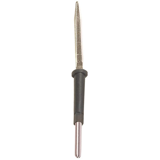 Bovie Disposable H-Type Electrode Tips Blunt Angled Sterile