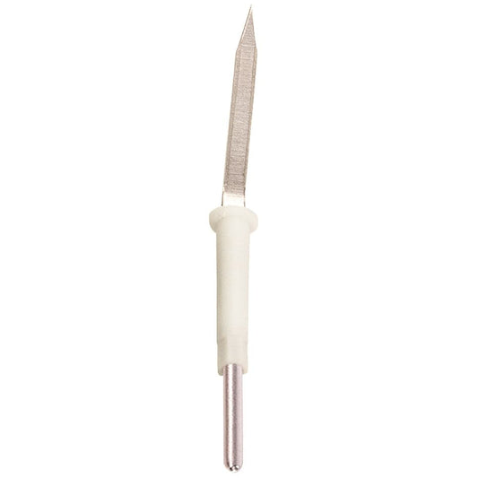 Bovie Disposable H-Type Electrode Tips Sharp Non-Sterile