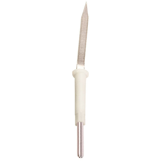 Bovie Disposable H-Type Electrode Tips Sharp Sterile