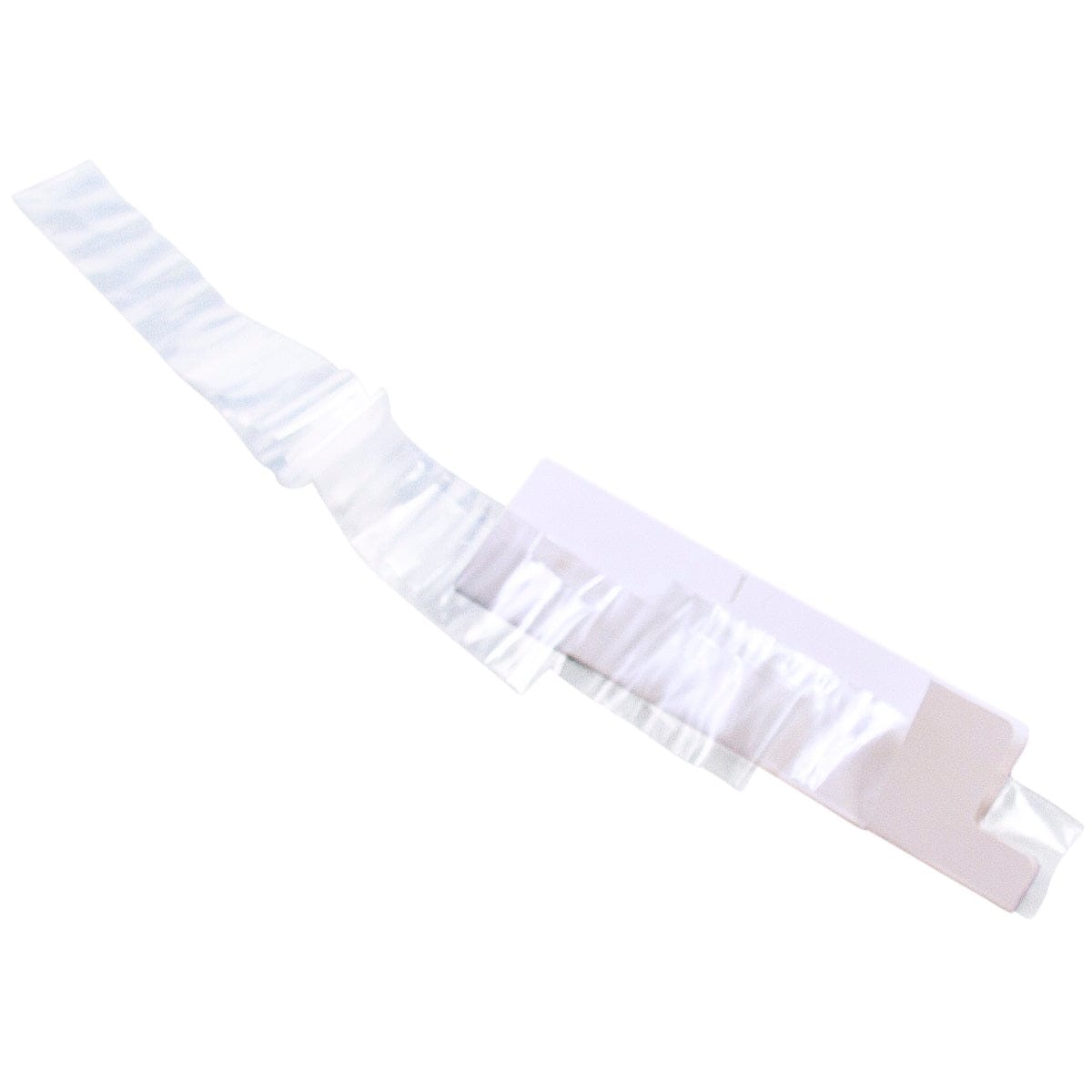 Bovie Disposable Handpiece Sheaths Sterile