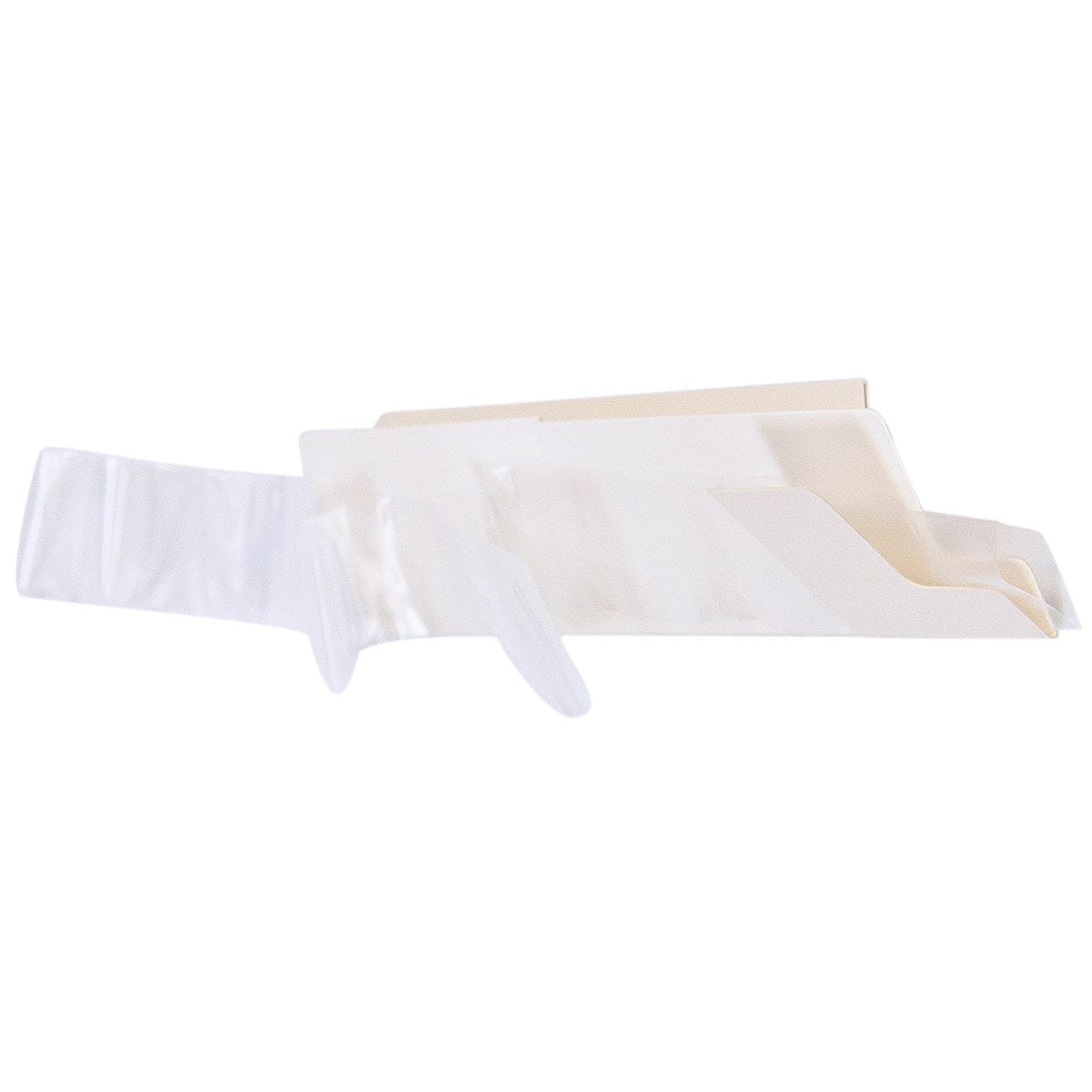 Bovie Disposable Handpiece Sheaths Sterile