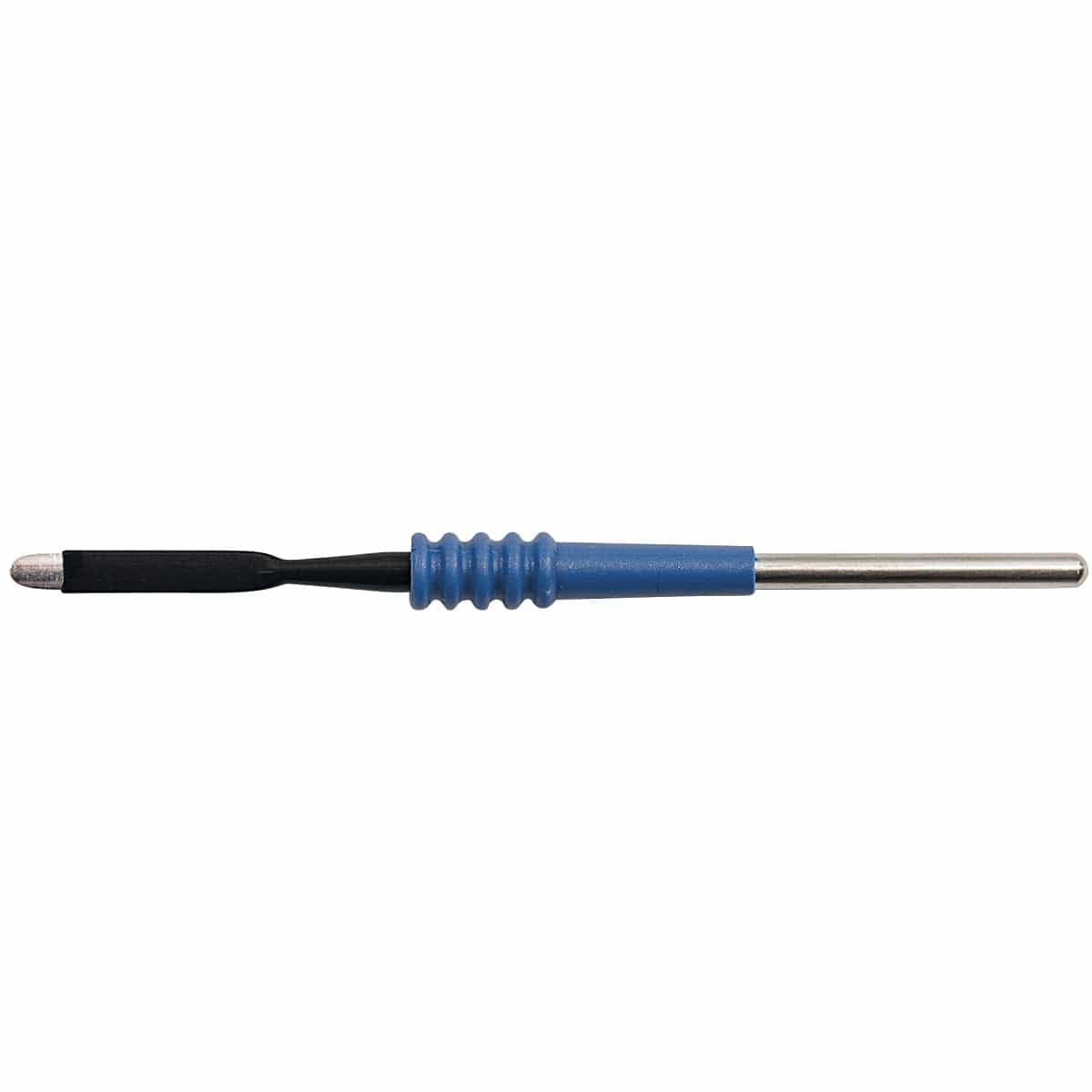 Bovie Disposable IMA / ENT Blade Standard Electrodes