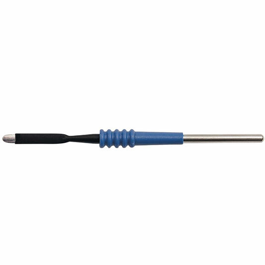Bovie Disposable IMA / ENT Blade Standard Electrodes