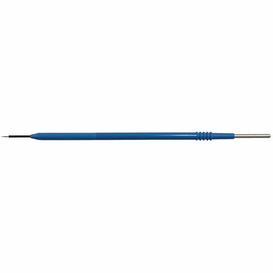 Bovie Disposable IMA / ENT Needle Extended Electrodes