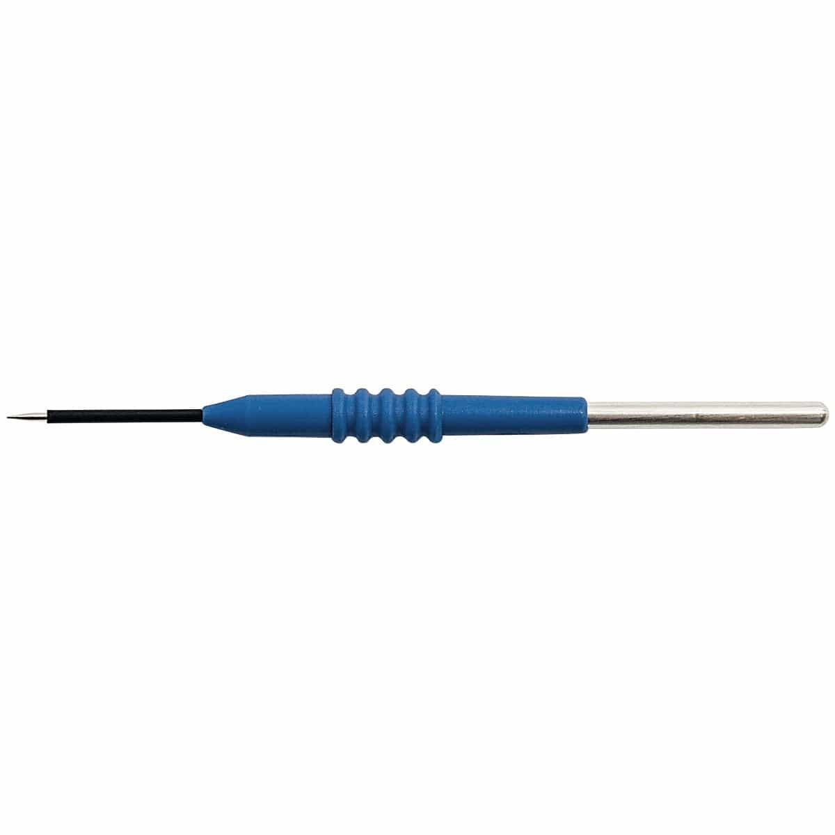 Bovie Disposable IMA / ENT Needle Standard Electrodes