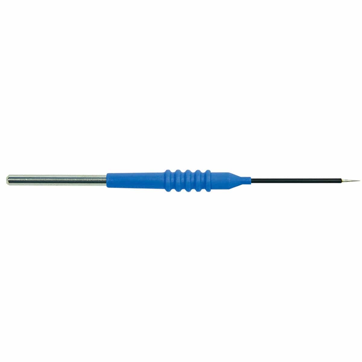 Bovie Disposable Super Cut Modified Fine Needle Electrodes