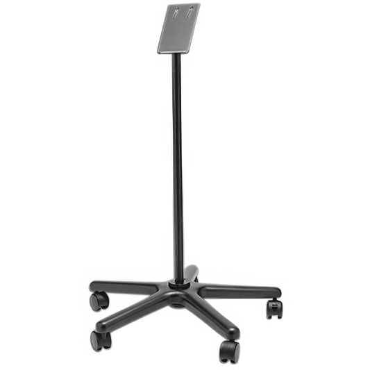 Bovie ESU Mobile Stand
