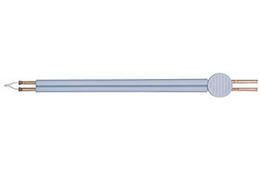 Bovie High Temp 127mm Fine Tip