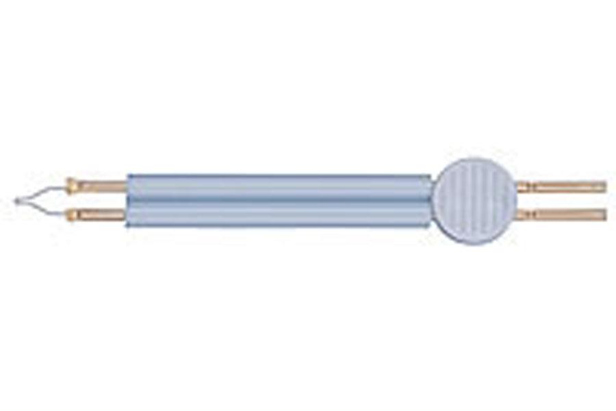 Bovie High Temp 50.8mm Flex Fine Tip