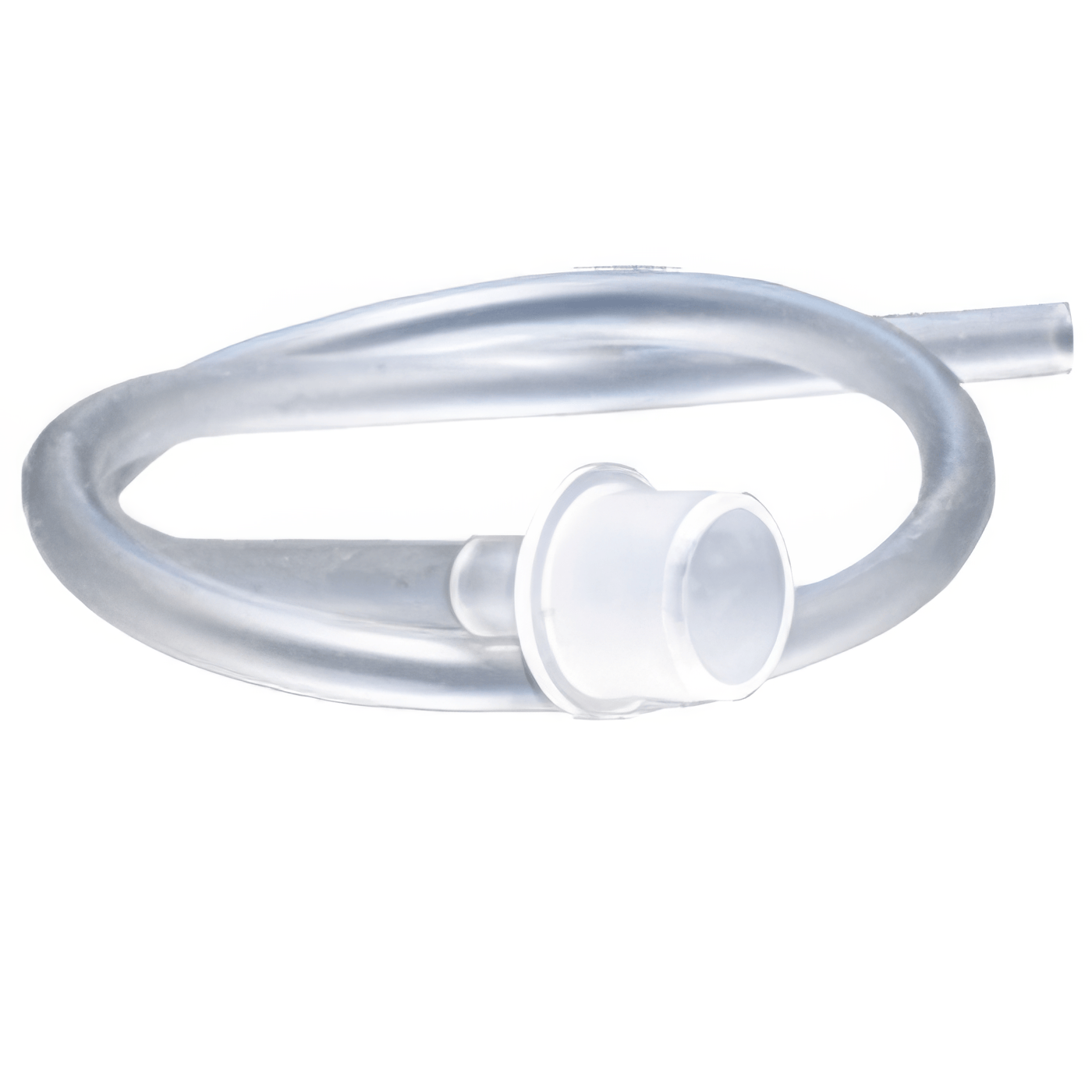 Bovie Reducer Fitter 7/8 To 1/4 X24 Non Sterile