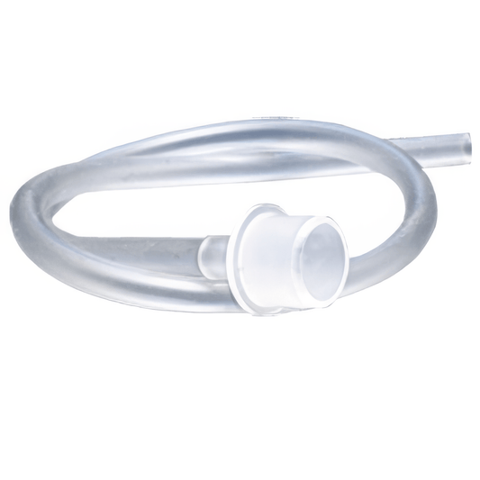 Bovie Reducer Fitter 7/8 To 1/4 X24 Non Sterile