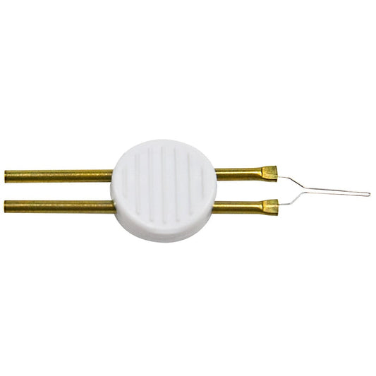 Bovie Replacement Tip High-Temp Fine Elongated