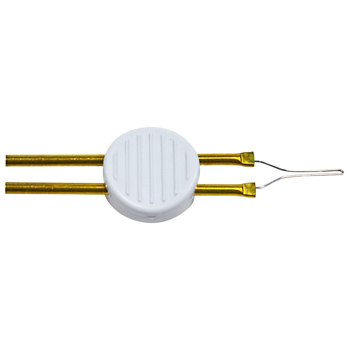 Bovie Replacement Tip High-Temp Vasectomy