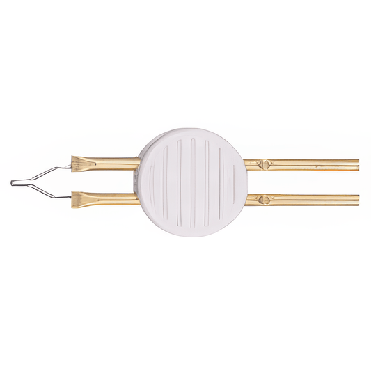 Bovie Replacement Tip Low-Temp Fine