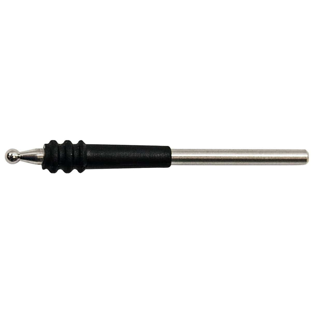 Bovie Reusable 3/32 Ball Electrode