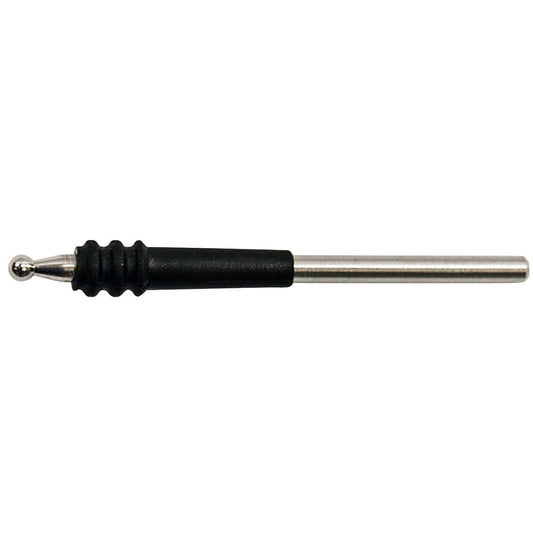 Bovie Reusable 3/32 Ball Electrode