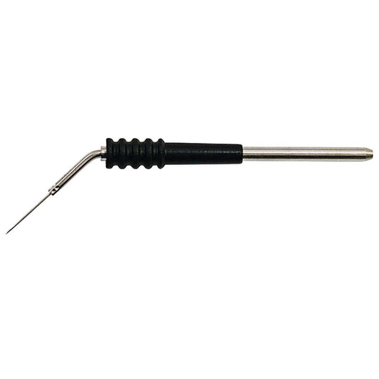 Bovie Reusable Epilation Needle Electrode