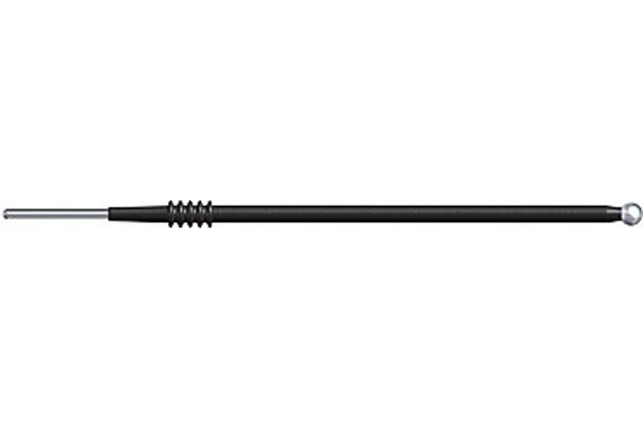 Bovie Reusable Extended 5mm Ball Electrode Autoclavable