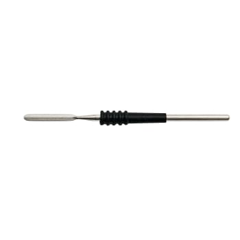 Bovie Reusable Standard Blade Electrode Autoclavable