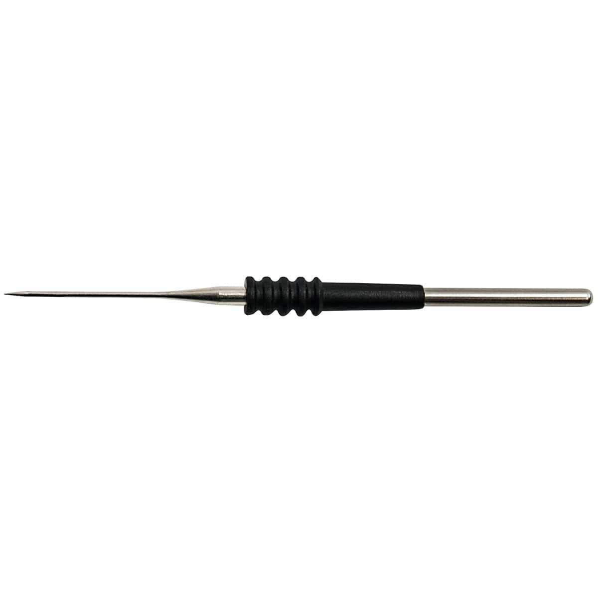 Bovie Reusable Standard Needle Electrode