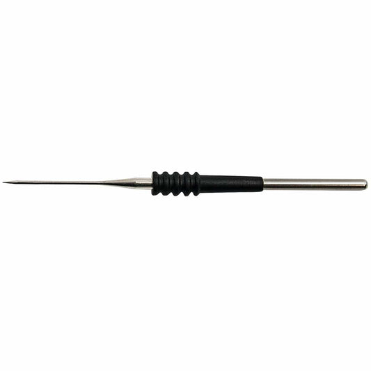 Bovie Reusable Standard Needle Electrode