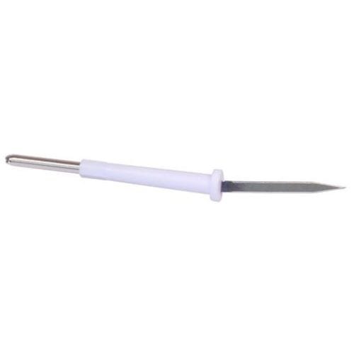 Bovie Sharp Non-Sterile Dermal Tips