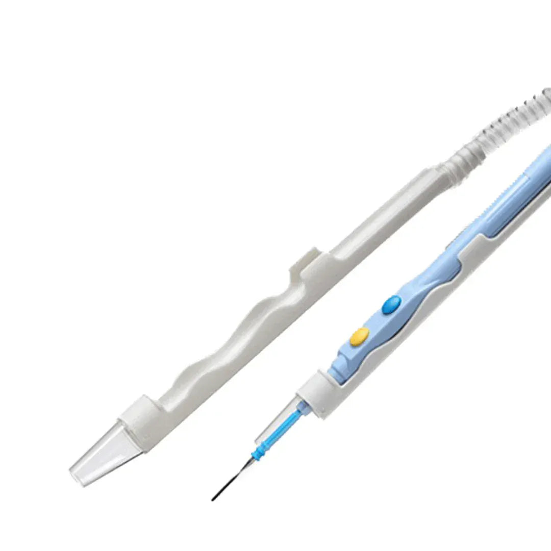 Bovie Smoke Evacuation Pencil Adaptor 3/8 x 20 Hose