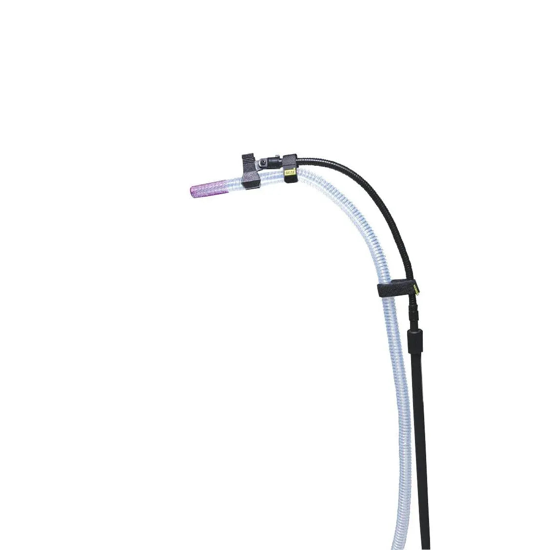 Bovie Smoke Evacuator Articulated Armstand