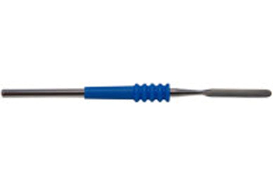 Bovie Standard 69.9mm Blade Electrode, Sterile / Single Use