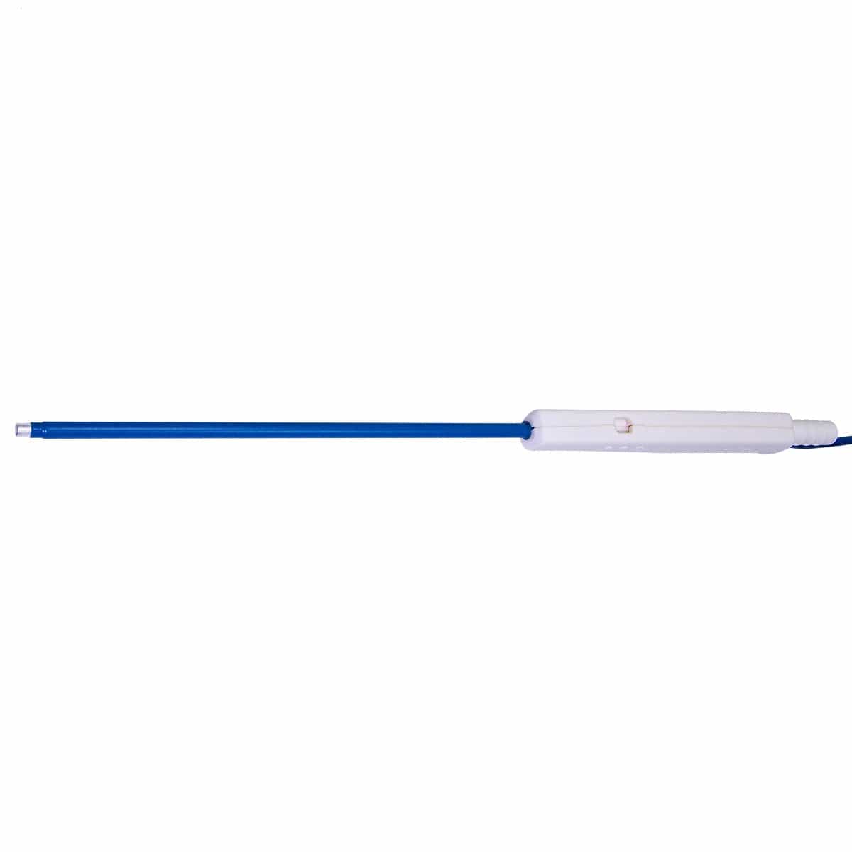 Bovie Suction Coagulator Disposable Footswicth 10Fr 3M Cable