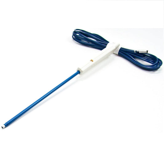 Bovie Suction Coagulator Disposable Footswicth 10Fr 3M Cable