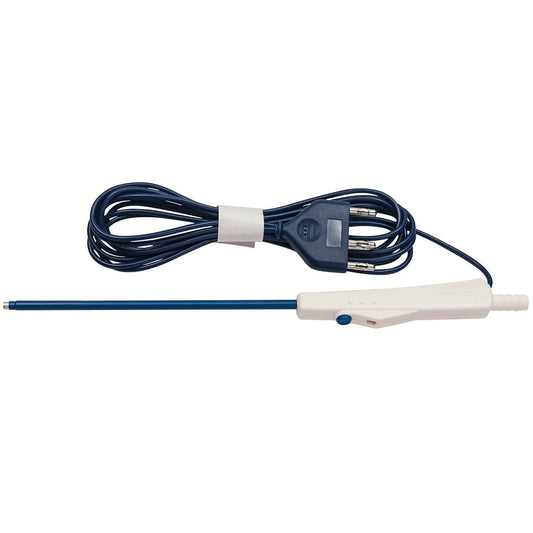Bovie Suction Coagulator Disposable Handswitch 12Fr 3M Cable