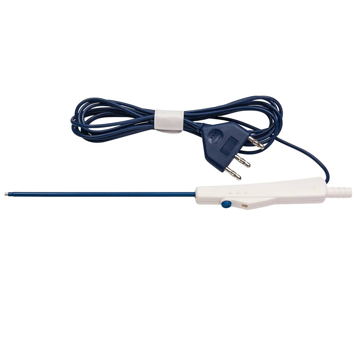 Bovie Suction Coagulator Disposable Handswitch 8Fr 3M Cable